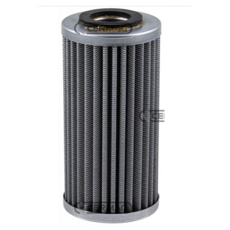 Filtro olio motore macchina agricola LANDINI 5505 - C5500 - 5500CL