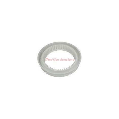 Corona ruota ingranaggio rasaerba tosaerba 322120109/0 900147 GGP