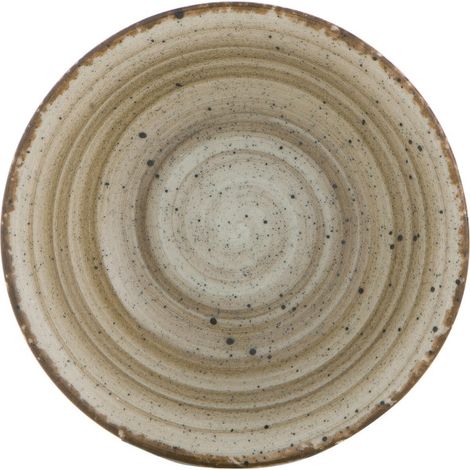 Bol en agat - 190 mm - Finedine (1/5)