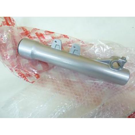 Fourreau de fourche pour scooter Aprilia 150 Leonardo 1996 - 2004