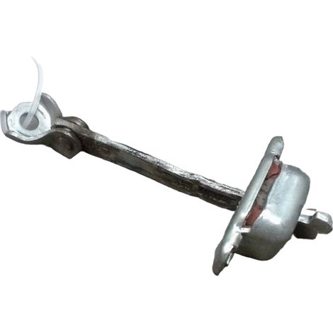 Tirant Porte Avant Gauche CITROEN C1 5p [PRODUIT D'OCCASION]♻️b000760080 (1/2)