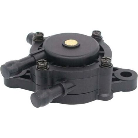 691034 Kraftstoffpumpe für Kawasaki 49040-7001 Briggs & Stratton 808656 491922 (1/4)