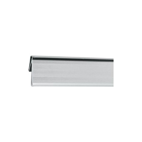 Sistema Di Memorizzazione Proc-Z15 Vpe25 Proc (25)