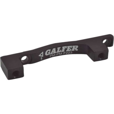 Galfer-Adapter SB001