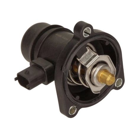 Thermostat, liquide de refroidissement MAXGEAR 67-0080 CHEVROLET 1338029 1338199 (1/2)