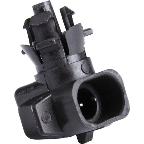 Sensore di temperatura 1236284, 1236307, 09152245, 9152245, 90477289 per Astra, Agila, Corsa, Combo, Vectra, Tigra, Zafira 9-3 (YS3F), S004114535, V40720324