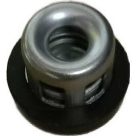 Valvula compatible con Tf22  Ref 448011