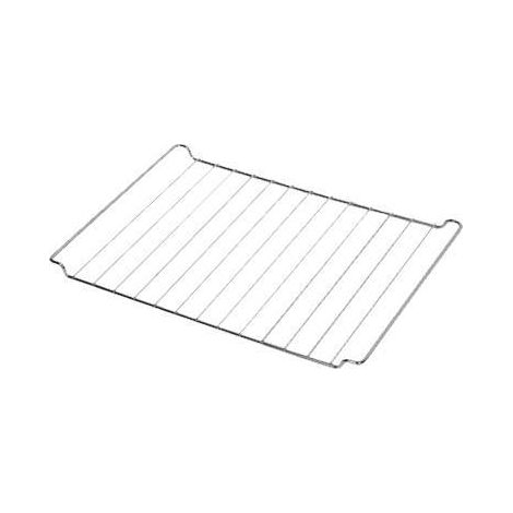 Moulinex griglia reticolo supporto ripiano forno Optimo 33L OX4648 OX464821
