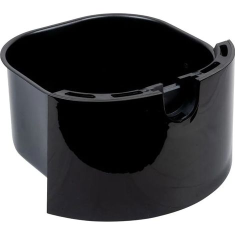 Pentola interna jbm 54171 antiaderente circolazione aria ottimizzata