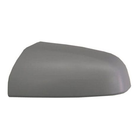 Coque de rétroviseur gauche à peindre Opel Zafira B phase 1 2005-2007