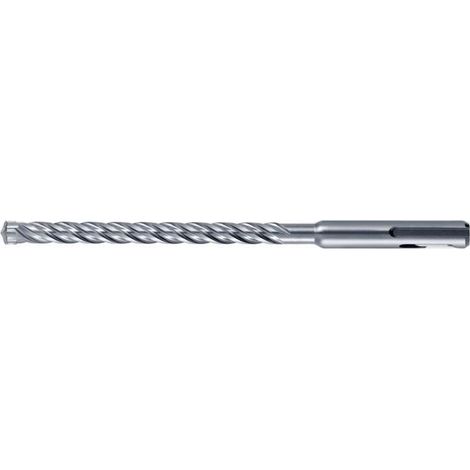 HIKOKI broca sds-plus 14x210x150 4 f 783256 (752778) hiko , Broca SDS-Plus 14X210X150 4 F 783256 (752778) Hiko de la marca Hikoki - Hitachi.