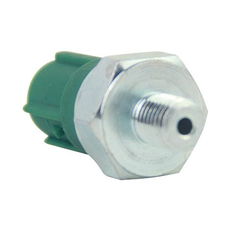 Capteur de pression de carburant 2 broches pour Honda/Acura, 37250‑PR3‑003 (1/5)