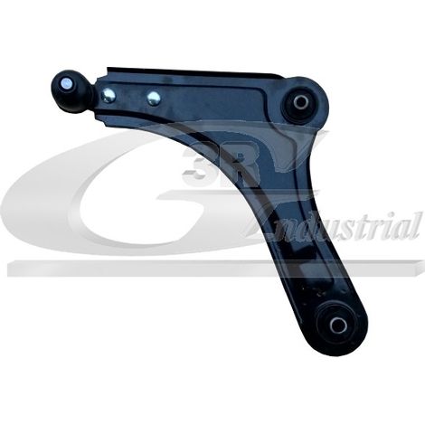 3RG 31808 BRAZO SUSPENSION DELANTERO IZQUIERDO