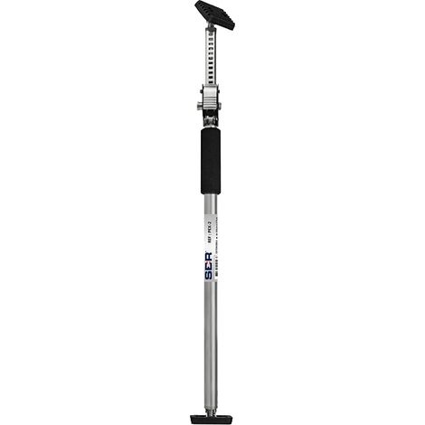 Oszillierwerkzeug bessey-ser pex-3 ausziehbar 290 cm sicher