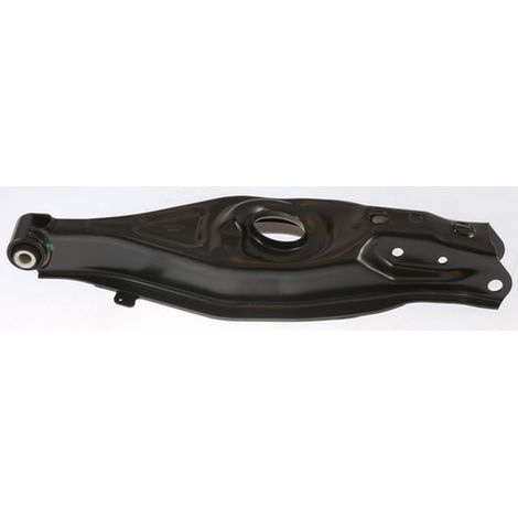 Bras de liaison, suspension de roue Triscan 8500 235081 MERCEDES-BENZ