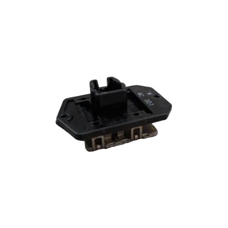 Module De Chauffage TOYOTA Yaris [PRODUIT D'OCCASION] ♻️ 8713852010 - Garantie à vie (1/2)