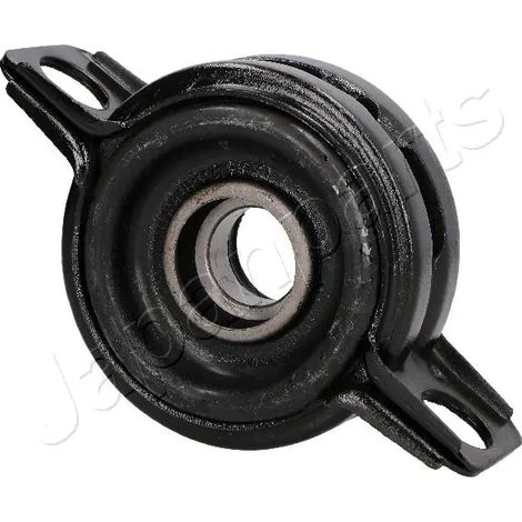 Palier, palier central d'arbre de transmission Japanparts RU-576 MITSUBISHI