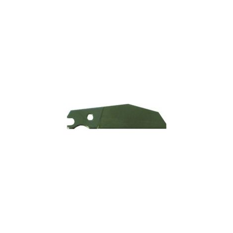65 mm Edelstahlklinge für Multi-Coup'® Extra