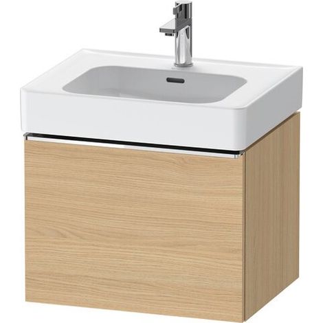 DURAVIT DE4276010300000 DNe WTU WH R.Ek 584x452x440 Na Ei Mt.