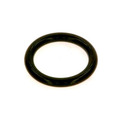 BOSCH Joint torique 20,22x3,53 EPDM (10x), 87186854900