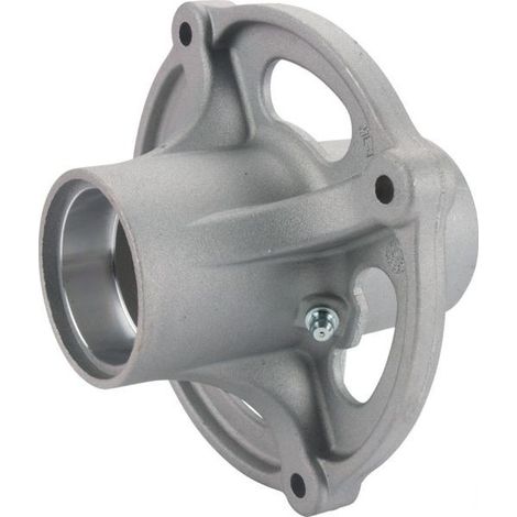 Corps de palier SNAPPER 1735573YP (1/4)