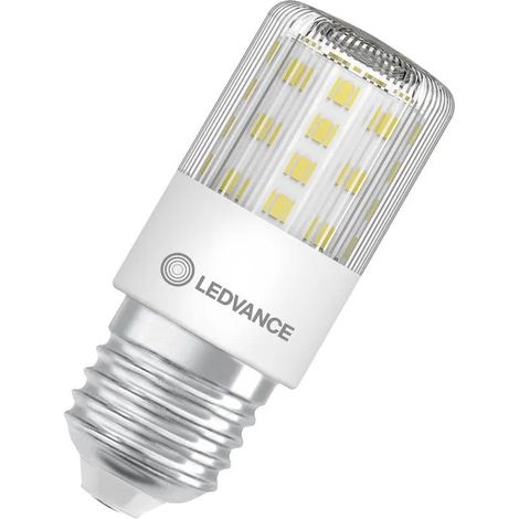 Lámpara ledvance special t slim 7 W 806 lm (1/2)