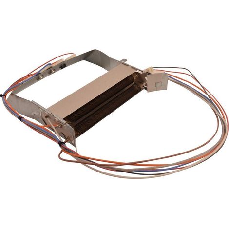 Tumble Dryer Heater for Hotpoint/Indesit Tumble Dryers and Spin Dryers
