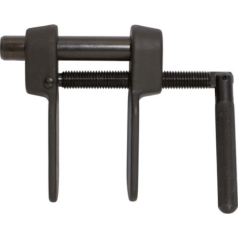 Brilliant Tools BT706006 D138422 (1/9)