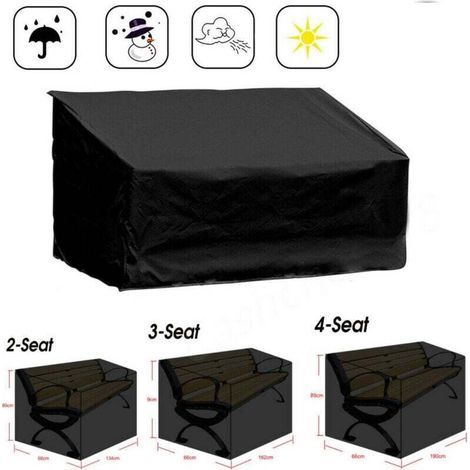 Sheet Metal Nibbler, Electric Drill Plate Cutter, Double Head Sheet Metal Nibbler for Cutting Iron, Steel, Copper, Aluminium (Suitable for 12V/21V lithium drills) (1/5)