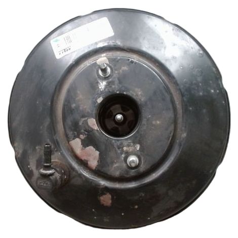 [PRODUIT D'OCCASION] Servo-frein PEUGEOT 207 5p ♻️ Ref Oe. 4535w0 - Garantie à vie (1/3)