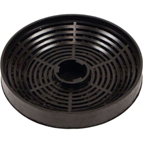 Filtro - Cappa aspirante - BEKO - 4375871 (1/2)