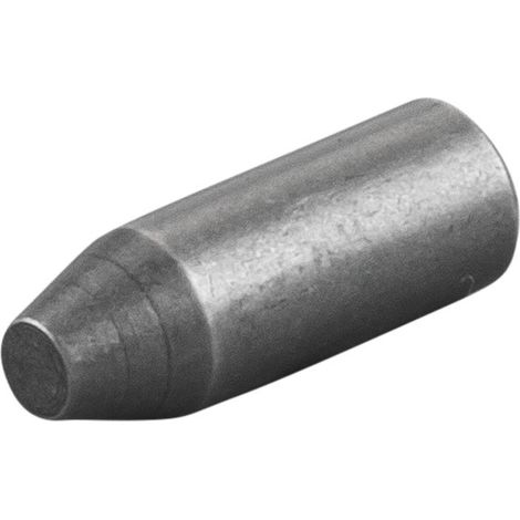 Rems Stift 570210