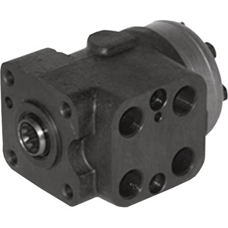 Orbitrol G-OSPC-80-ON 175 bar 1BSP GRANIT OSPC 80 ON (1/2)