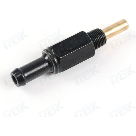 Soupape PCV 26740-32804, clapet anti-retour, soupape de recyclage 26740-26700 2674032804, corps de valve, pièces auto (1/2)