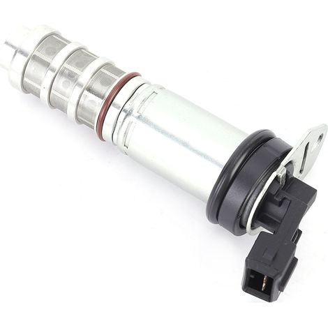 Électrovanne de calage variable VVT 11368605123 Compatible BMW 550i 2011-2013 (1/3)