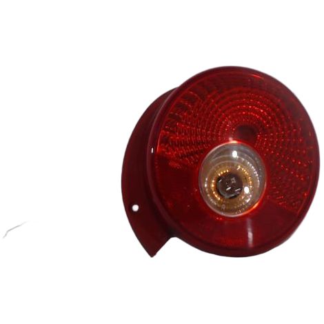 Feu Arriere Droit CHEVROLET Matiz 05- [PRODUIT D'OCCASION]♻️42403115 (1/3)