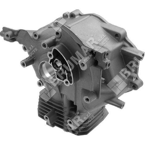 Bloque motor para motores DAYE - DAYEE Y3210000000 - 023575