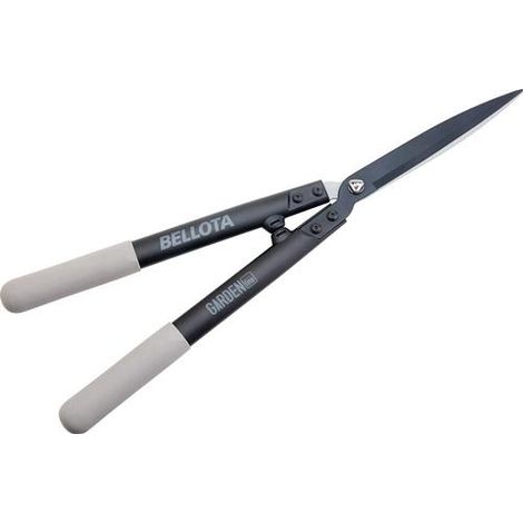 BELLOTA Heckenschere Garden Line Gesamtlänge 660 mmBlattlänge 230 mm (1/2)