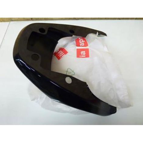 inter hinteren Schale Original für Roller aprilia 50 amico