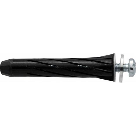Elematic Tassello In Busta Xtech 10X60 A Vite - 20 Pz