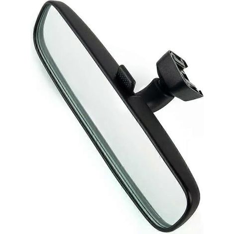 Innenspiegel mit Halterung für Toyota Yaris Corolla 87810-52041 Spiegel Innenspiegel JXLGV (1/5)
