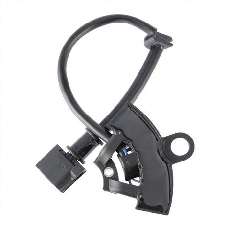 Capteur de position de vilebrequin 31220-K44-V01 pour VISION 2015 (1/5)