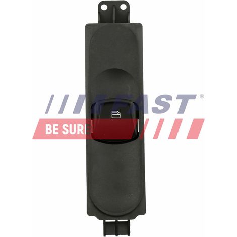 Interruptor de ventana FT82235 rápido (1/4)