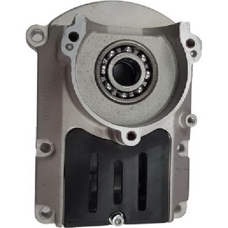 Semicarter Lado Volante para soplador compatible con Ba800