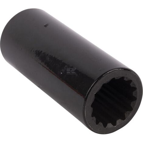 Casquillo CNH 5196462