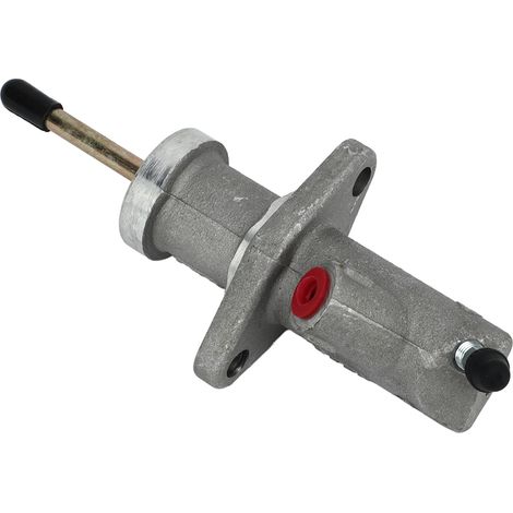 Cilindro de embrague estándar de aleación metálica para BMW E36 318i/328is/Z3