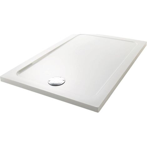 FLIGHT RECEVEUR 140X80 EXTRA PLAT JACOB DELAFON E62453-00