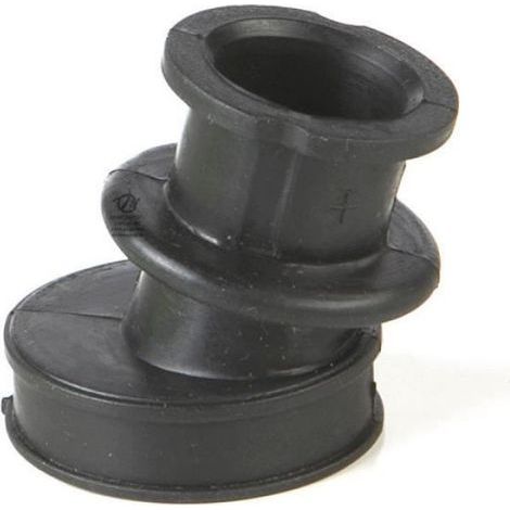 Collettore di aspirazione per motosega Stihl 039 MS390 (1/5)
