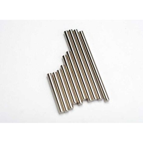 Suspension Pin Set