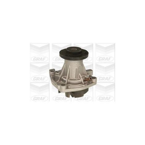 Pompe à eau, refroidissement du moteur GRAF PA671 ALFA ROMEO 1032940 1143873